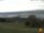 Webcam in Altendorf, 9.4 km entfernt
