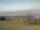 Webcam in Altendorf, 3.5 mi away