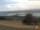 Webcam in Altendorf, 1.8 mi away