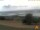 Webcam in Altendorf, 4.6 km entfernt