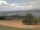 Webcam in Altendorf, 4.6 km
