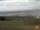 Webcam in Altendorf, 12.8 km entfernt