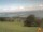 Webcam in Altendorf, 1.8 mi away