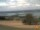 Webcam in Altendorf, 4.6 km