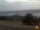 Webcam in Altendorf, 16.5 km entfernt