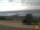 Webcam in Altendorf, 8.2 km