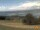 Webcam in Altendorf, 1.8 mi away