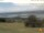 Webcam in Altendorf, 12.8 km entfernt
