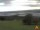 Webcam in Altendorf, 15.5 km