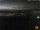 Webcam in Altendorf, 5.3 mi away