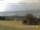 Webcam in Altendorf, 6.3 mi away