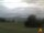 Webcam in Altendorf, 3.5 mi away