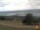 Webcam in Altendorf, 15.5 km entfernt