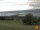 Webcam in Altendorf, 1.9 mi away