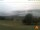 Webcam in Altendorf, 3.7 mi away