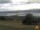 Webcam in Altendorf, 15.5 km