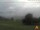 Webcam in Altendorf, 8.7 km