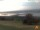 Webcam in Altendorf, 6 mi away
