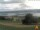 Webcam in Altendorf, 15.5 km