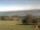 Webcam in Altendorf, 12.8 km entfernt