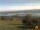 Webcam in Altendorf, 8.2 km entfernt
