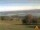 Webcam in Altendorf, 9.4 km entfernt