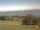 Webcam in Altendorf, 13.8 km entfernt