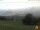 Webcam in Altendorf, 5.1 km