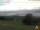 Webcam in Altendorf, 13.8 km