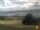 Webcam in Altendorf, 12.8 km