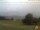 Webcam in Altendorf, 5.1 km