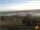 Webcam in Altendorf, 5 mi away