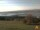Webcam in Altendorf, 1.9 mi away