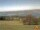 Webcam in Altendorf, 3.2 mi away