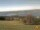 Webcam in Altendorf, 6 mi away