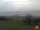 Webcam in Altendorf, 9.4 km