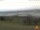 Webcam in Altendorf, 9.4 km