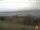 Webcam in Altendorf, 9.4 km