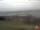 Webcam in Altendorf, 4.6 km