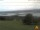 Webcam in Altendorf, 12.8 km entfernt