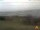 Webcam in Altendorf, 4.6 km