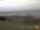 Webcam in Altendorf, 4.6 km