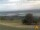 Webcam in Altendorf, 15.5 km entfernt