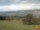 Webcam in Altendorf, 8.2 km entfernt