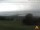 Webcam in Altendorf, 5.1 km entfernt