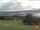 Webcam in Altendorf, 8.2 km