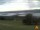Webcam in Altendorf, 13.8 km
