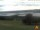 Webcam in Altendorf, 8.7 km