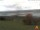 Webcam in Altendorf, 13.8 km entfernt