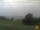 Webcam in Altendorf, 8.2 km entfernt